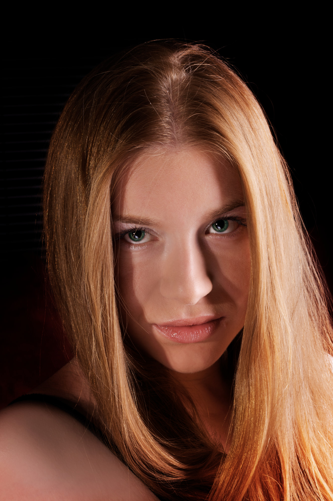 Jacek Skrobisz Fotografia Jacek Skrobisz Fotografia