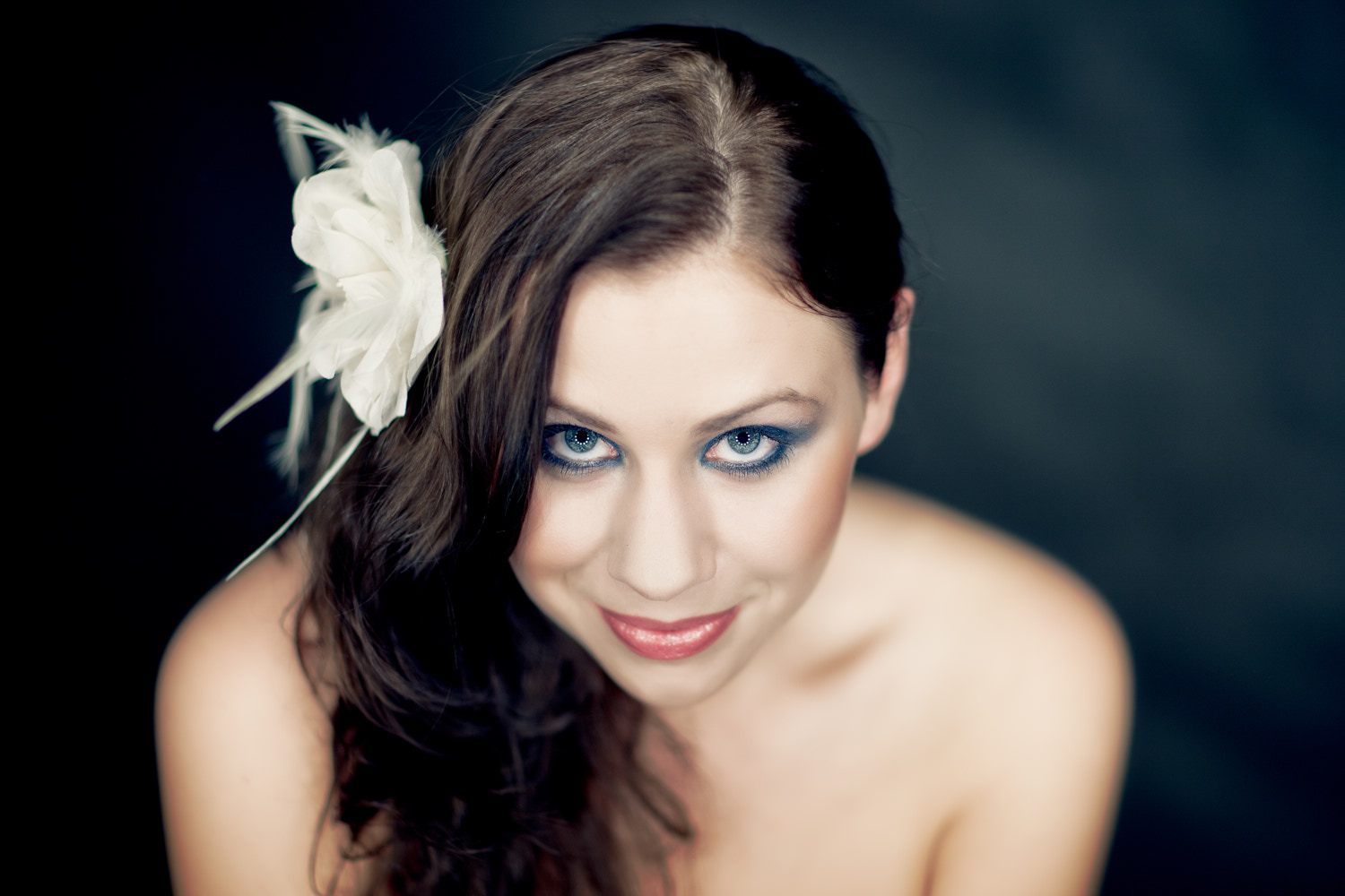 Jacek Skrobisz Fotografia Jacek Skrobisz Fotografia